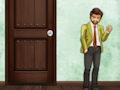 Igra Amgel Easy Room Escape 176 spletu