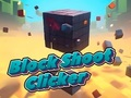 Igra Block Shoot Clicker spletu