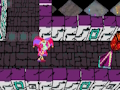 Igra Pomni Maze Shooter spletu