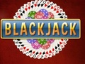Igra Blackjack King spletu
