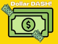 Igra Dollar Dash! spletu