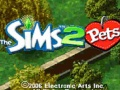Igra Sims 2 hišni ljubljenčki spletu