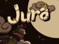 Igra Jura spletu