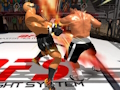 Igra King Boxing 2024 spletu