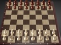 Igra Sparkchess Mini spletu