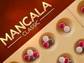 Igra Mancala Classic spletu