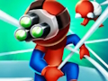 Igra Webbi Boi 3D spletu