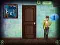 Igra Amgel Easy Room Escape 178 spletu