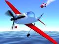 Igra Airwings. io  spletu