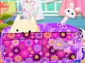 Igra Decor My Peresnica  spletu