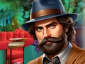 Igra Grand Hotel Intrigue spletu