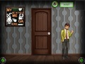 Igra Amgel Easy Room Escape 179 spletu