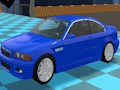 Igra Stunt Car Extreme na spletu  spletu