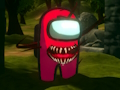Igra Zaledje med nami in rolling Giant spletu