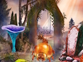 Igra Igra Escape Fantasy Adventure 2  spletu