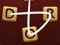 Igra Word Connect spletu