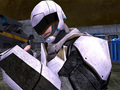 Igra Martian Alien Combat Multiplayer spletu