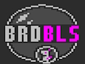 Igra Brdbls spletu