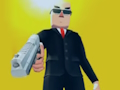 Igra Sharpshooter Blitz spletu