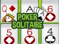 Igra Poker pasilaire spletu
