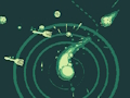 Igra Curve Quest spletu