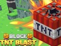 Igra Blokiraj TNT Blast  spletu