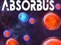 Igra Absorbus spletu