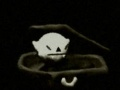 Igra Vampi 3d spletu