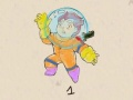 Igra Izdaja. io  spletu