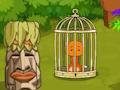 Igra Rešite lepo mačko Munchkin  spletu