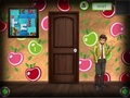 Igra Amgel Easy Room Escape 182 spletu