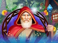 Igra Sparklewood spletu