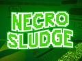 Igra Necro blato  spletu