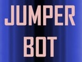 Igra Jumper bot spletu