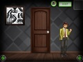 Igra Amgel Easy Room Escape 183 spletu