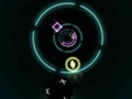 Igra Roll spletu