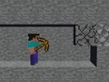 Igra Noob rudar  spletu