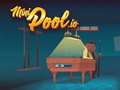 Igra MiniPool. io  spletu