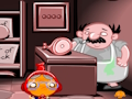 Igra Monkey Go Happy Stopnja 403  spletu