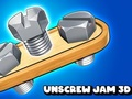 Igra Odvijte Jam 3d  spletu
