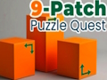 Igra 9 popravka Puzzle Quest spletu