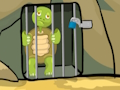 Igra Forest Green Rescue Rescue spletu