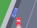 Igra Drift Empire 3d spletu