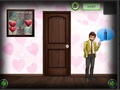 Igra Amgel Easy Room Escape 185 spletu