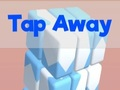 Igra Tapnite stran  spletu