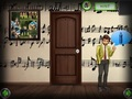 Igra Amgel Easy Room Escape 186 spletu