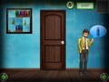 Igra Amgel Easy Room Escape 187 spletu