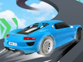 Igra Real Mega Ramps ekstremna vožnja  spletu