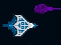Igra Battle Universe 2d spletu