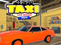 Igra Taksist Las Vegas  spletu